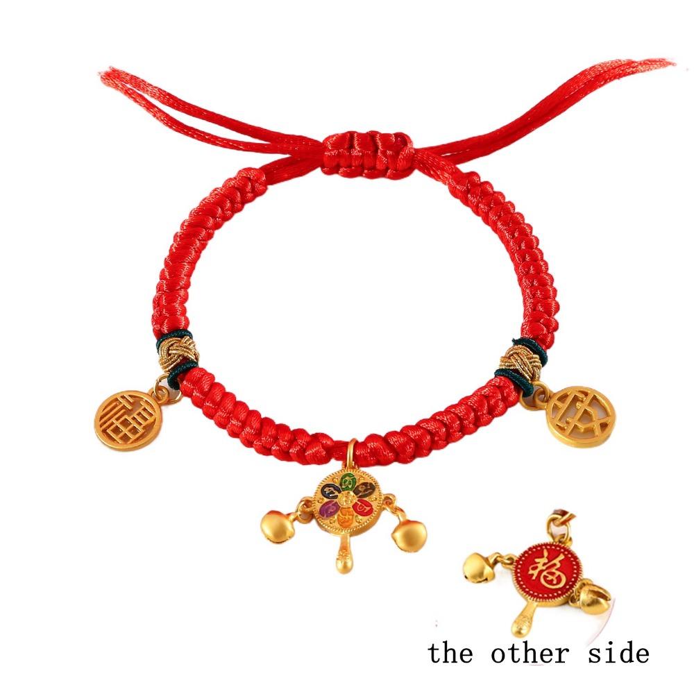 Adjustable Small Dog Longevity Lock Exquisite Dog Neck Wear Dog Accessories Cat Collars Party