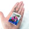 The Access Popular Aquarium Creatures Aquarium Dictionary - Mini-Dictionary