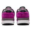 Awake NY x ASICS Gel Lyte 3 Noir Rose Baskets Homme 1201A568-001
