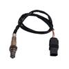 AEF2-0281004085 03L906262B Lambda Oxygen O2 Sensor For A3 Q3 VW Passat CC GOLF GTI Skoda OCTAVIA SUPERB 2 Yeti 2.0 TDI