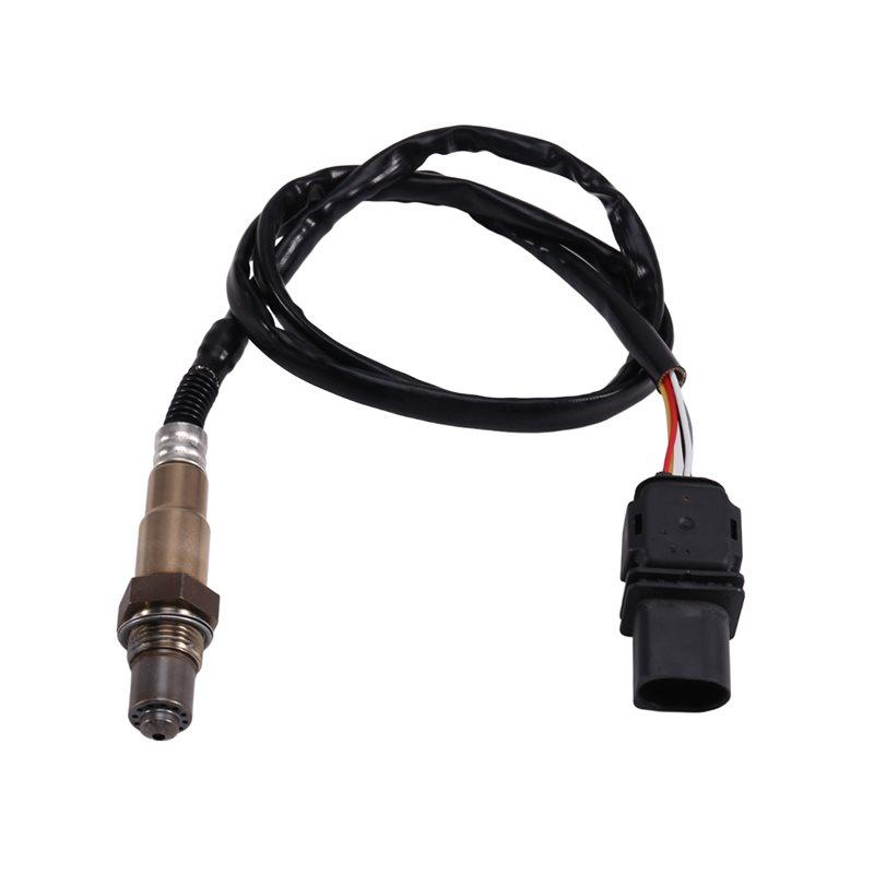 AEF2-0281004085 03L906262B Lambda Oxygen O2 Sensor For A3 Q3 VW Passat CC GOLF GTI Skoda OCTAVIA SUPERB 2 Yeti 2.0 TDI