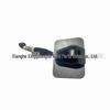 99240-P2100: Compatible Reversing Image PDC Camera for 2021-2022 Sorento