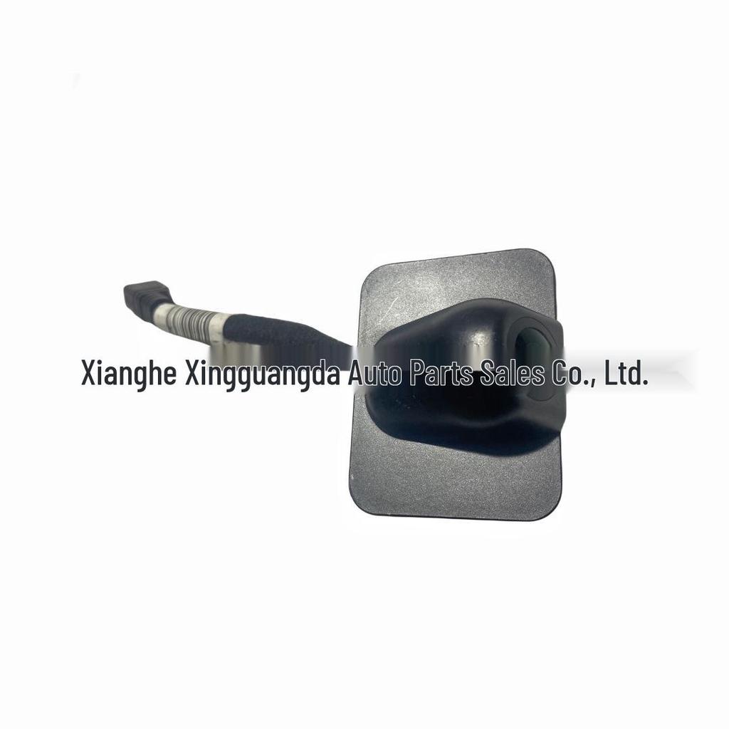 99240-P2100: Compatible Reversing Image PDC Camera for 2021-2022 Sorento