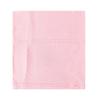Pill-Free, Non-Fading Multi-Color Tube Hat, Solid Pure Mercerized Cotton Base, Elastic Breathable Cotton Headscarf for Women.