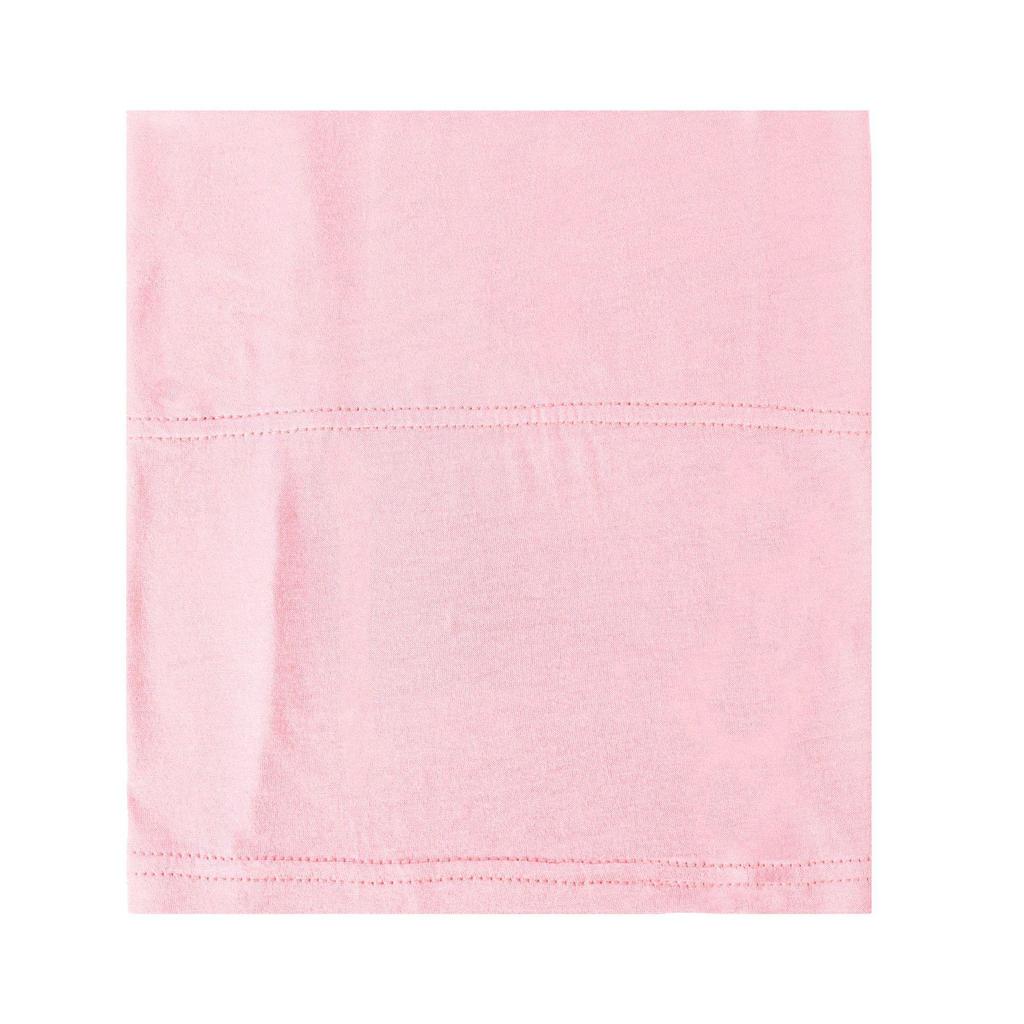 Pill-Free, Non-Fading Multi-Color Tube Hat, Solid Pure Mercerized Cotton Base, Elastic Breathable Cotton Headscarf for Women.