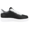 Nike Air Force 1 Low '07 LV8 1 Black Pure Platinum AO2439-002