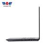 Aerospace 706 Tianyi TR41A1 Loongson Laptop (CN Version)