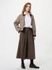 Uniqlo Tuck Culottes