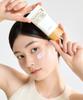 [FULLY] Rice Cera Hydrating Sun Cream 50ml