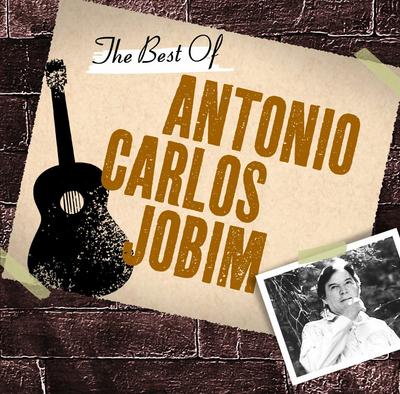 Aficiones y creatividad – Música