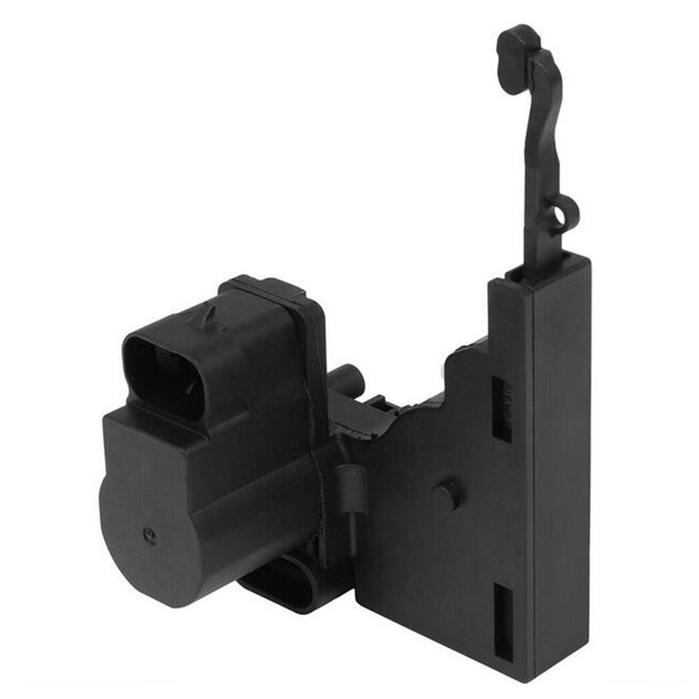 Right Door Lock Actuator For Chevrolet GMC Pontiac Buick Olds Cadillac 25664287