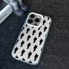 Telefon kapları – Smartphone Bumper Kılıflar
