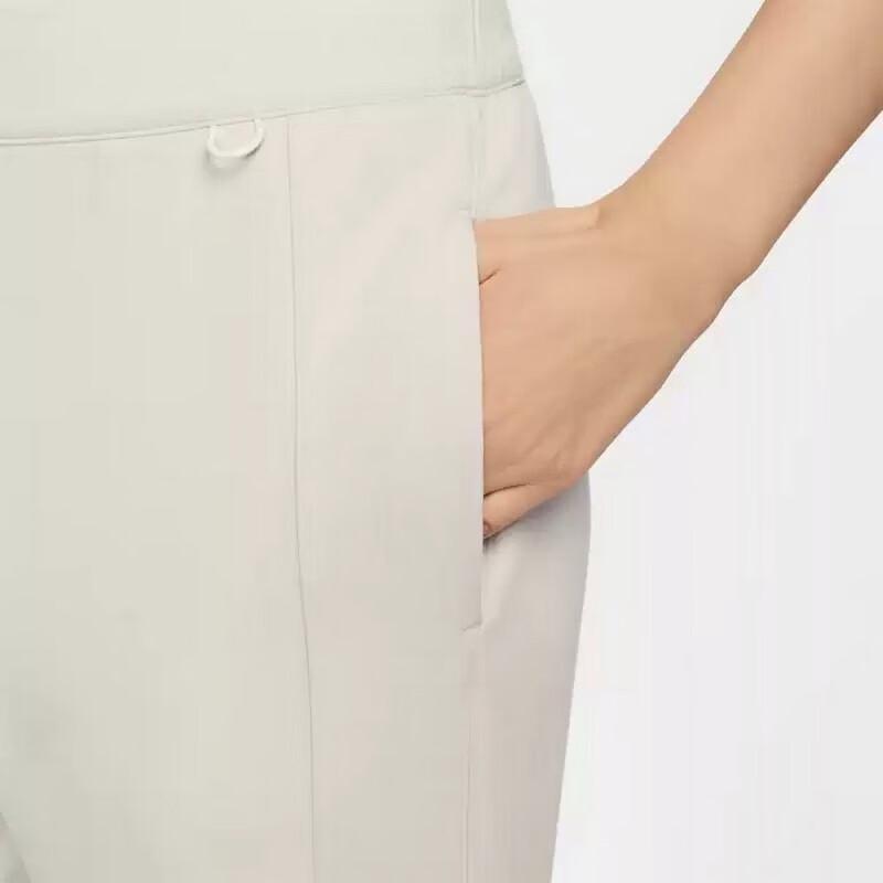 NIKE Women's Casual Knit Long Pants