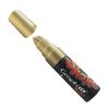 Graph'it Shake 16 Mm Graph'it Shake Water-based Paint Marker, - Color : Gold - Code : 0002 - Tip : XL 5-16 Mm - Ous