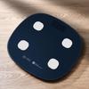 Yolanda Smart Heart Rate Body Fat Scale (HUAWEI HiLink) (CN version)