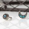 Smykker og accessoires – Piercing