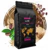 Kawa ziarnista 1kg honduras 100% arabica świeżo palona tommy cafe