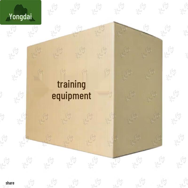 Yongdai Military Simulation Training Models