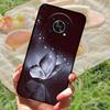 Luxury Fashion Case For Honor Magic4 Lite 5G New TPU Soft Silicone Cover Funda For Huawei Honor Magic 4 Lite Phone Bumper Shell