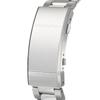 Casual Watch H77605135 Silver [Hamilton] Men's [Item]