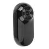 HD 1080P Wireless Collar Camera No WiFi Needed Dog Cat Pet Camera Collar Mini Body Cam with 32G Card for Cats Dogs Birthday Gift