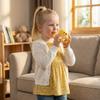 Children's Whistling Toys, Early Education Baby Toys