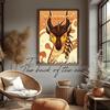 Wings of Fire Dragons Cartoon Poster Ice Fire Wind Dragon Poster Canvas Prints Wall Decor Dragon Print Home Room Decoration Gift
