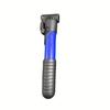 Bicycle Inflator Portable Mini Inflator Basketball Football Inflator Equipment Accessories