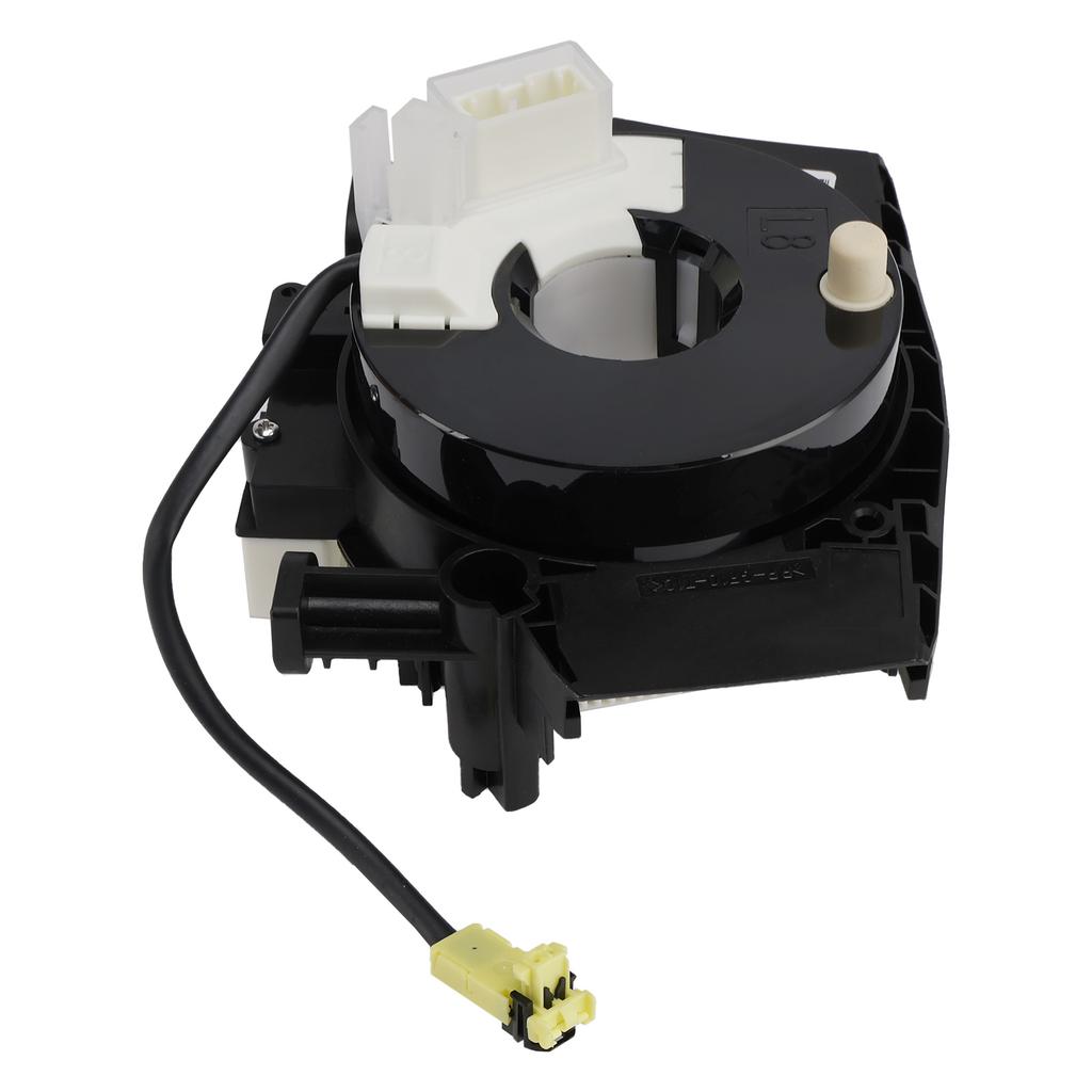 Kroužek volantu B5567-JG40D pro Nissan X-Trail 2007-13