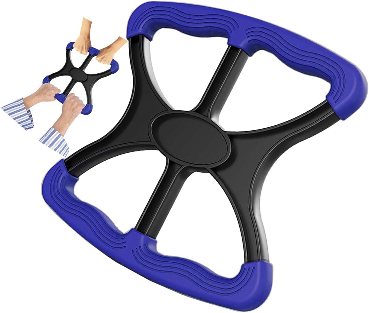 

Liberty Lift Вспомогательное средство для стояния-Инвалид, Портативная вспомогательная перекладина для подъема с нескользящими ручками для перемещения пожилых, пациентов или инвалидов, помогает лицу, осуществляющему уход