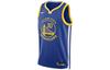 Nike Nba Golden State Warriors Stephen Curry Icon Edition Dri FIT Jersey DN2005-401