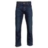 Klim Jeans Unlimited Straight Stretch