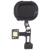 For Samsung Galaxy MM31 SM-315 Fingerprint Sensor Flex Cable Mobile Phone Replacement Parts