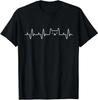I Heart Cats I Love Cats T-shirt Graphic T Shirts Women Men Clothing Tees Tops Funny  Vintage Custom Printed Clothes