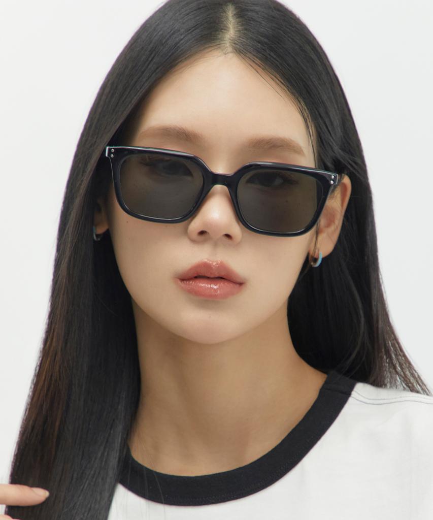 Tonilolenseu Aiden S01 Black