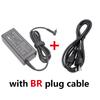 19,5V 2,31A 45W 4,5*3,0mm Laptop-Ladegerät-Adapter Für HP Stream X360 13 14 Pavilion 854054-001 741727-001 740015-001 740015-002