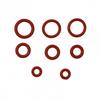 Gasket For Saeco/O-Ring Kit Brewing-Group Spout Connector Coffee Machine