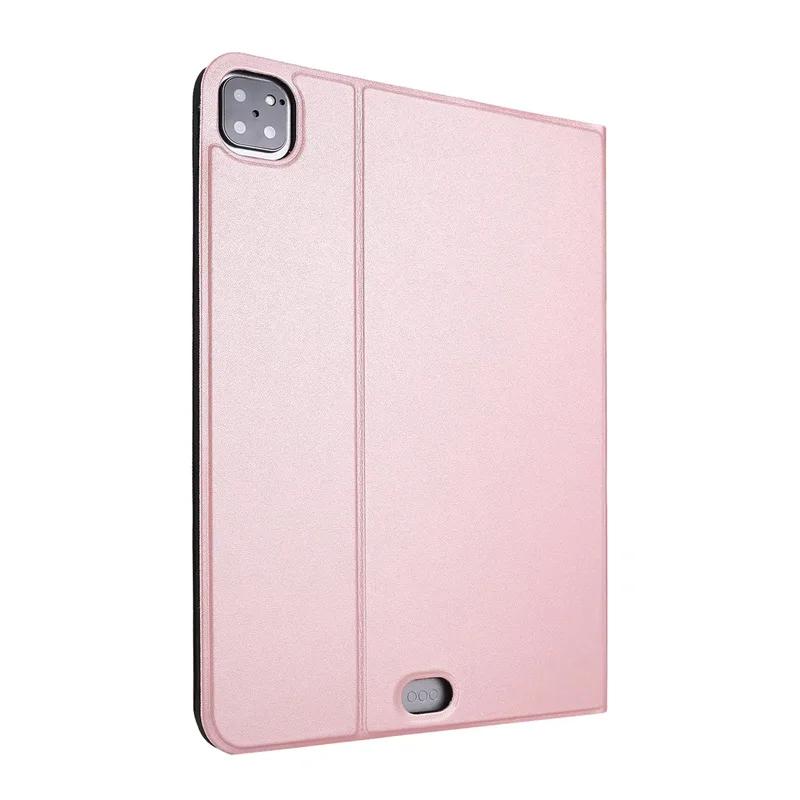 For 2024 IPad Air 11 M2 Case A2903 Pro 11 M4 Tablet Cases IPad 10.2 7 8th 9th 10th Generation 10 9 Cover IPad Air 4 5 10.9inch