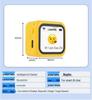 Xiao Zhi Smart AI Robot: Interactive Storytelling, Emotional Companion, Trendy Play Toy.