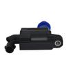 Ignition Coil  90919-02216