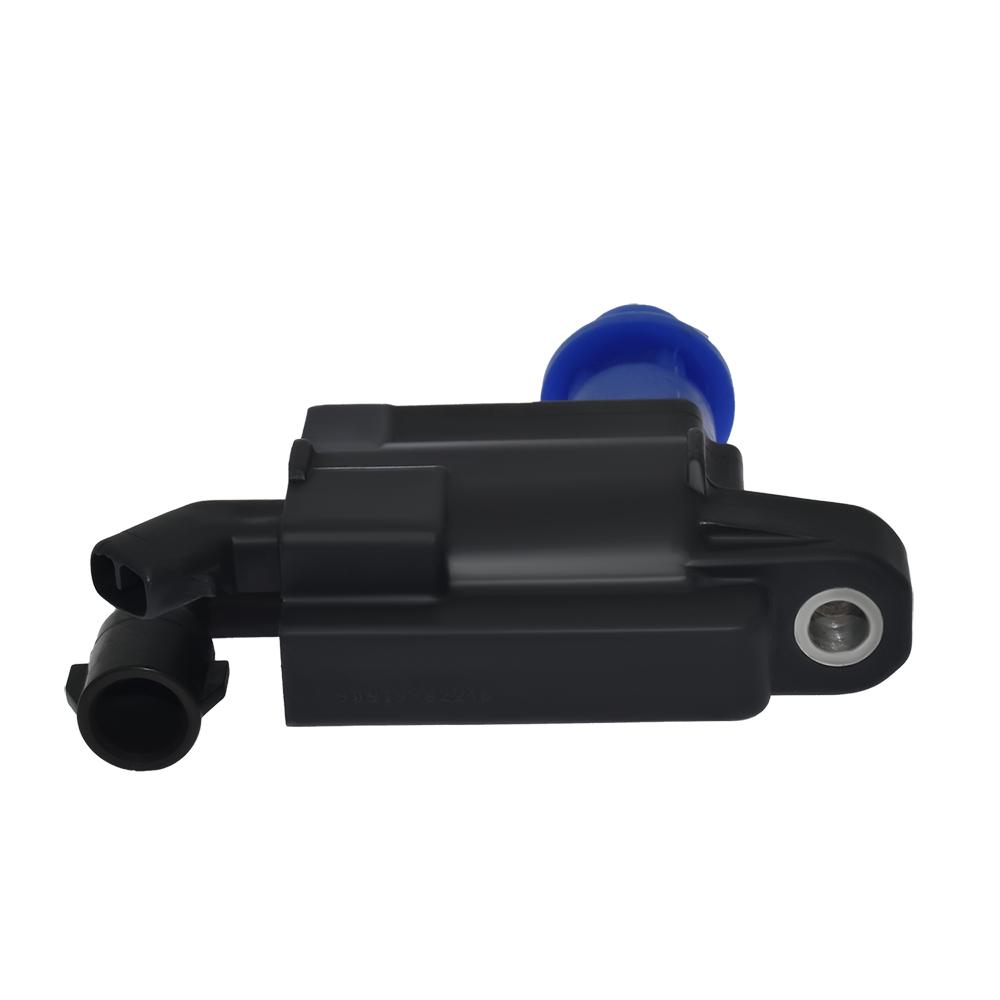 Ignition Coil 90919-02216