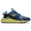 Nuevo Nike Air Huarache Crater Premium Mystic Navy DM0863-400