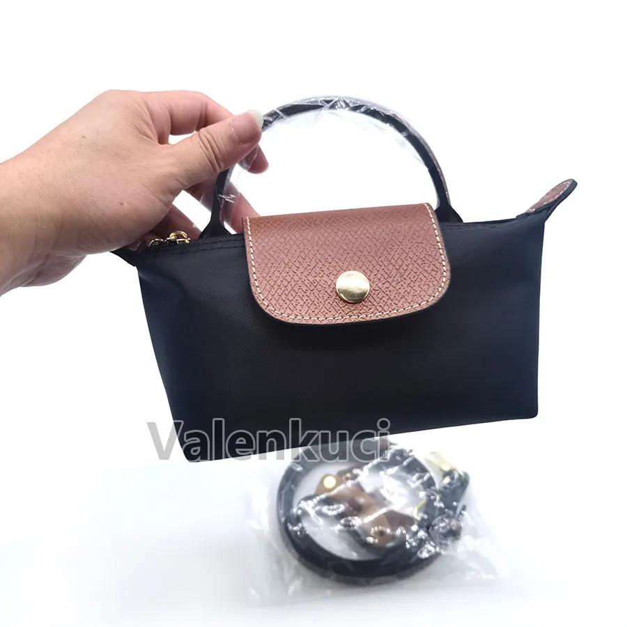 Mini Bags for Women Luxury Handbags Designer Women Messegner Crossbody Shoulder Bag Female Casual Tote Top-handle Bag 1393-2