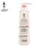 Adoff Anti-Dandruff & Oil Control Shampoo