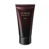 Gel Bronzant - Sensai - BG61 Soft Bronze - 50 Ml - Non Comédogène - Texture Gel
