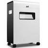 Deli 9903 Commercial Paper Shredder