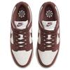 Nike Dunk Low HJ7673-001 Women's Sizes