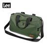 Lee Large Capacity Dry & Wet Sports Travel Bag
