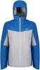 Куртка Regatta Birchdale Jacket (RMW279)
