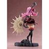 Intelligent Systems Fire Emblem Hilda 1/7 Scale Pre-painted Plastic Figure